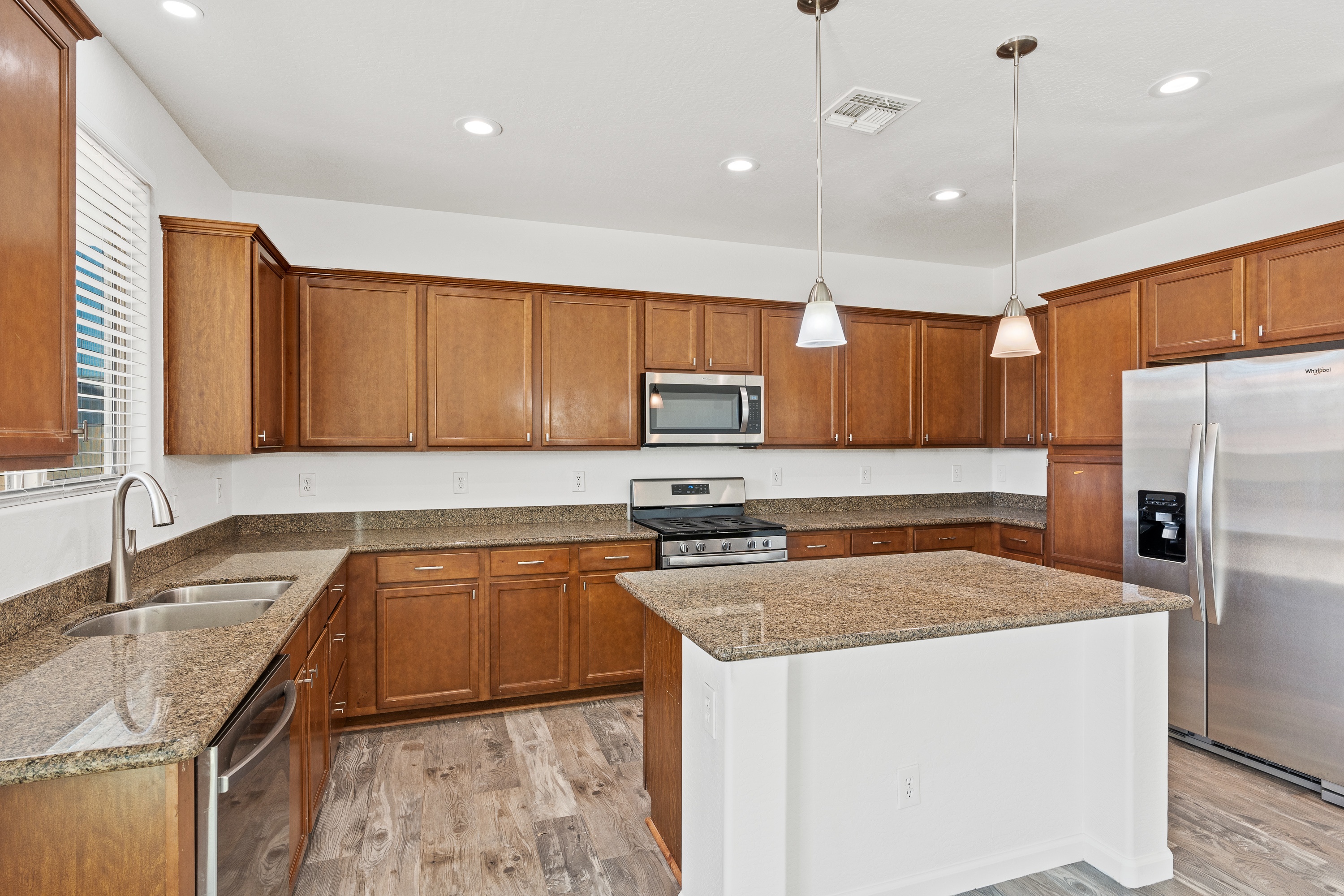 21044 E Cherrywood Dr Rentals photo 4